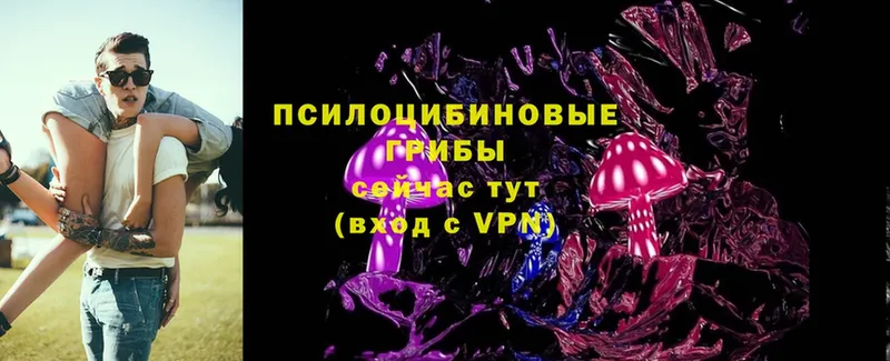 Где продают наркотики Киржач А ПВП  Бошки Шишки  МЕТАМФЕТАМИН  АМФ  ГАШИШ  Меф 